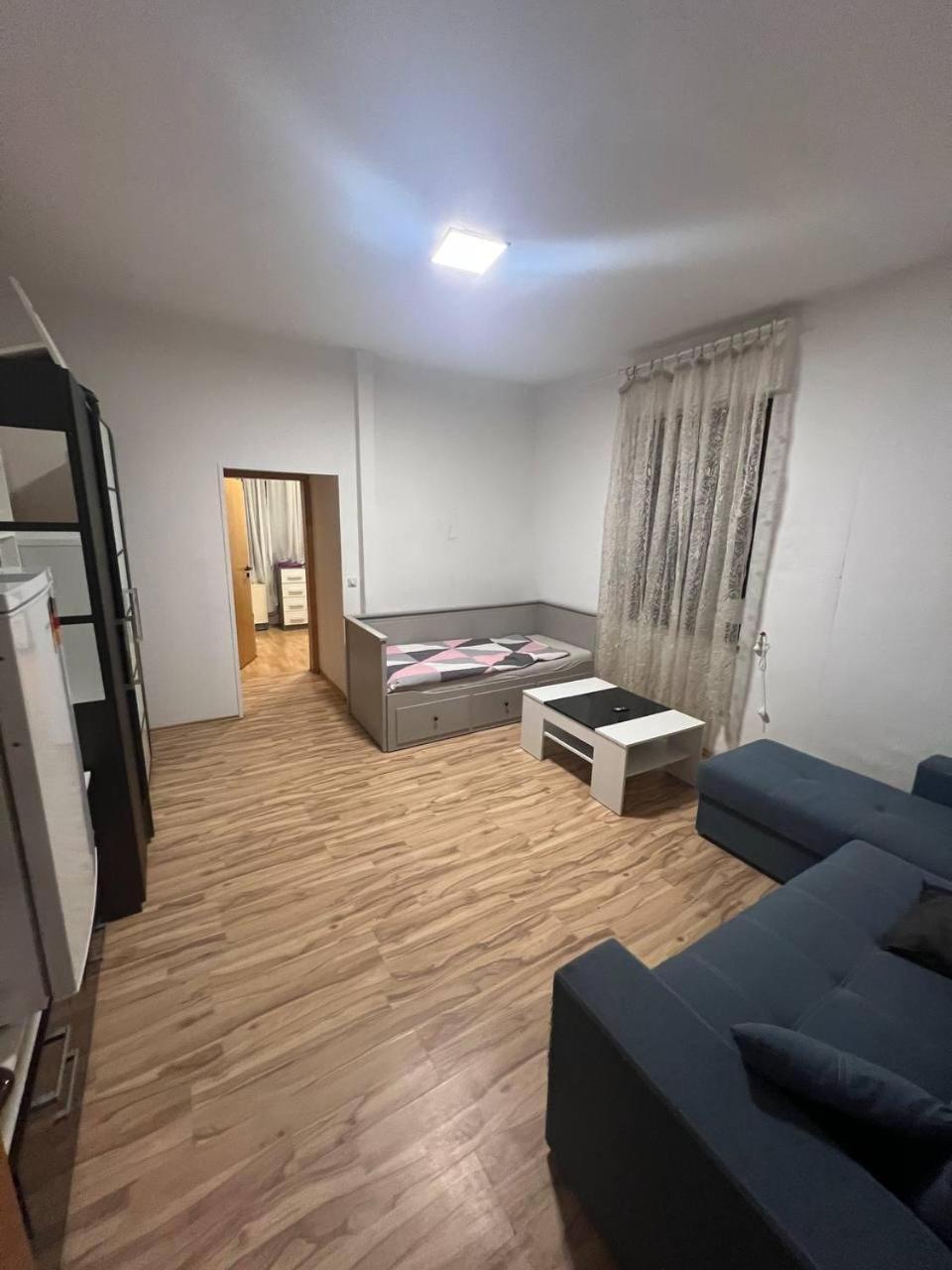 2 Room Apartament Messe אסן מראה חיצוני תמונה